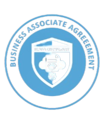 Business Associate Agreement