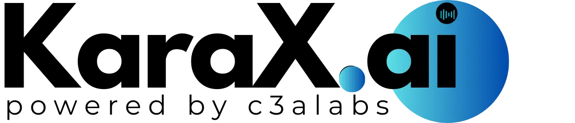 KaraX.ai