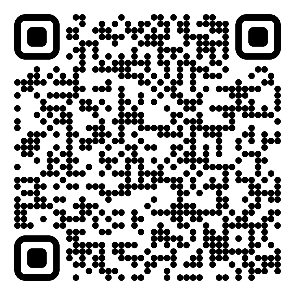 Android App QR