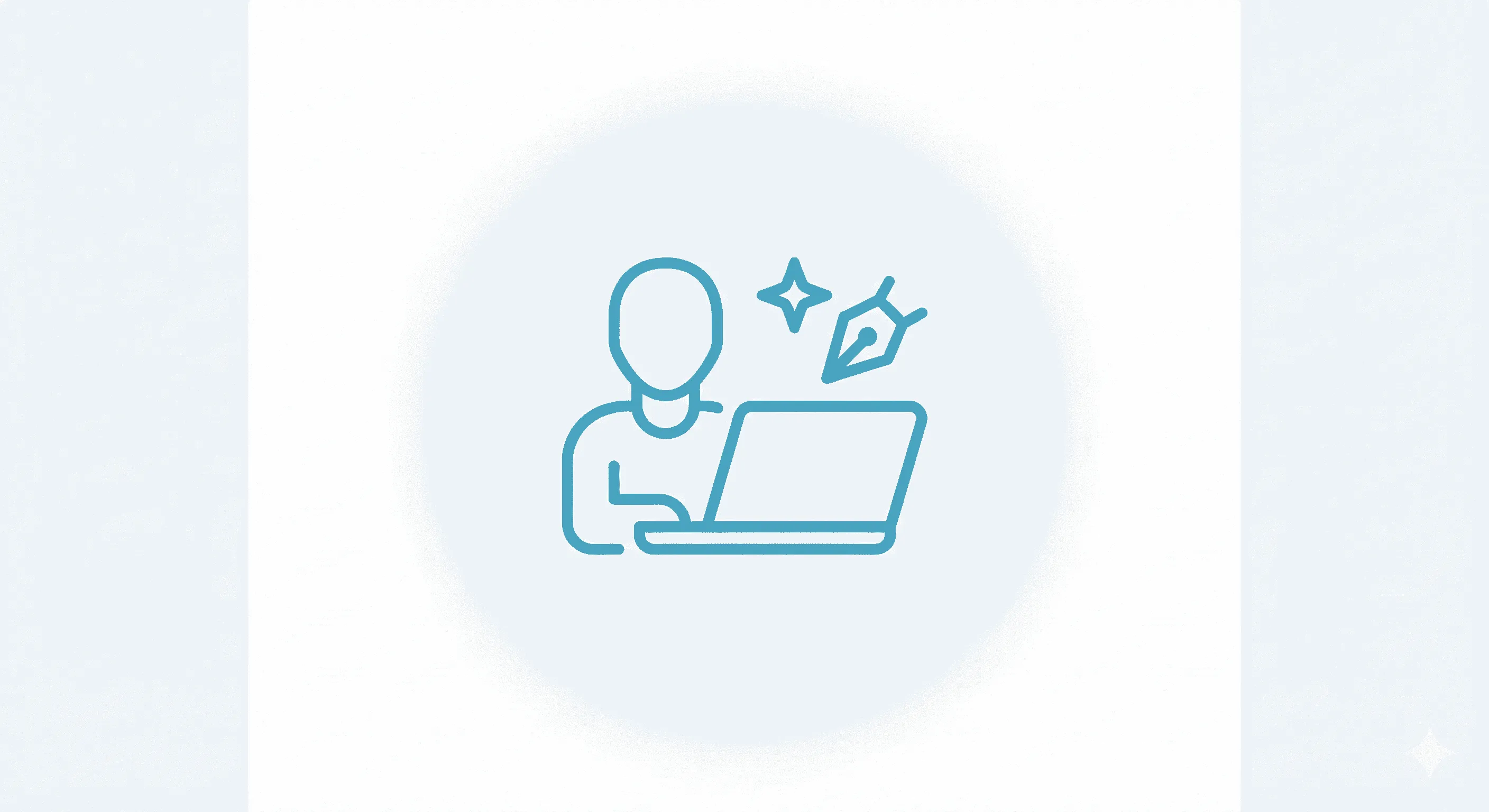 Creators & freelancers