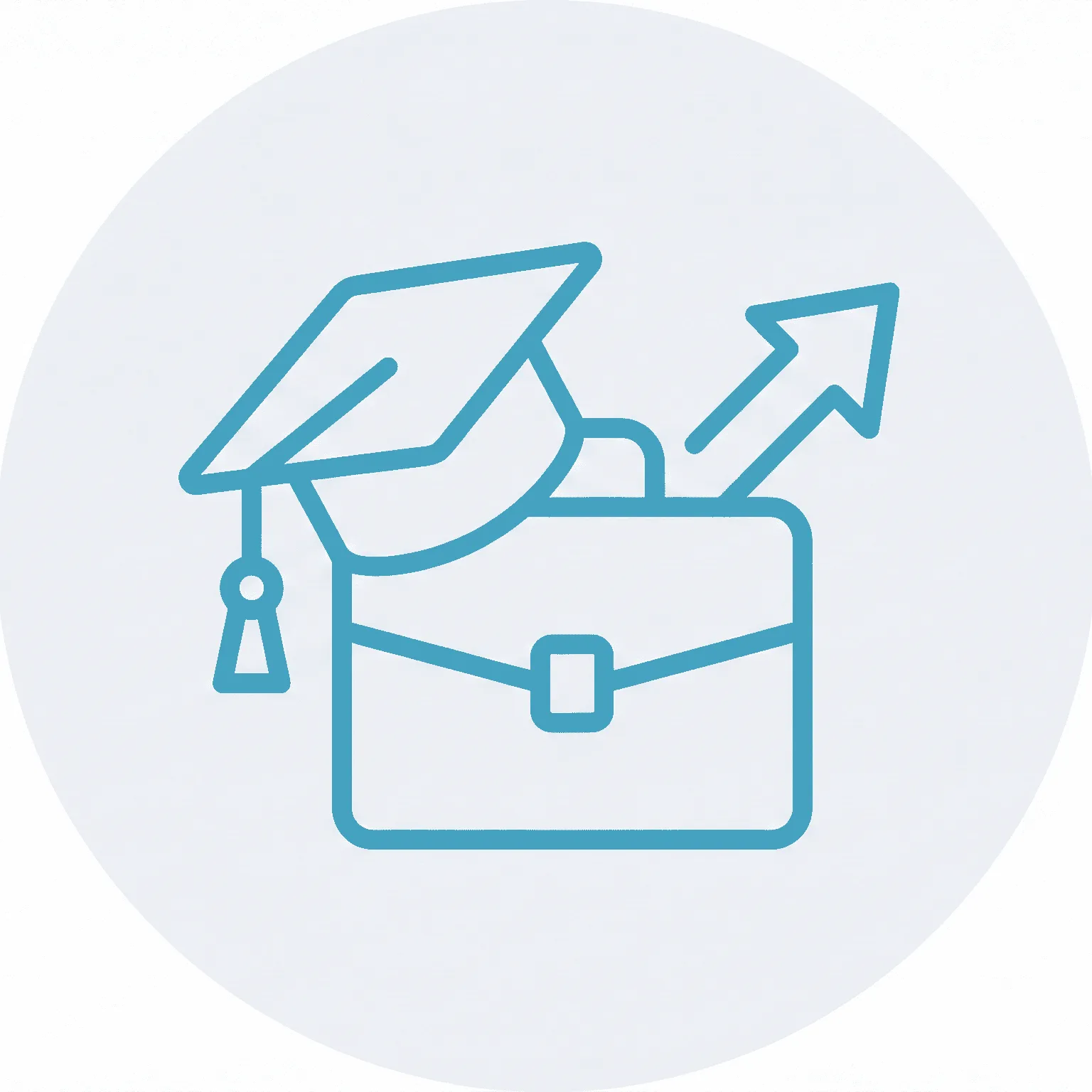 Students & professionals